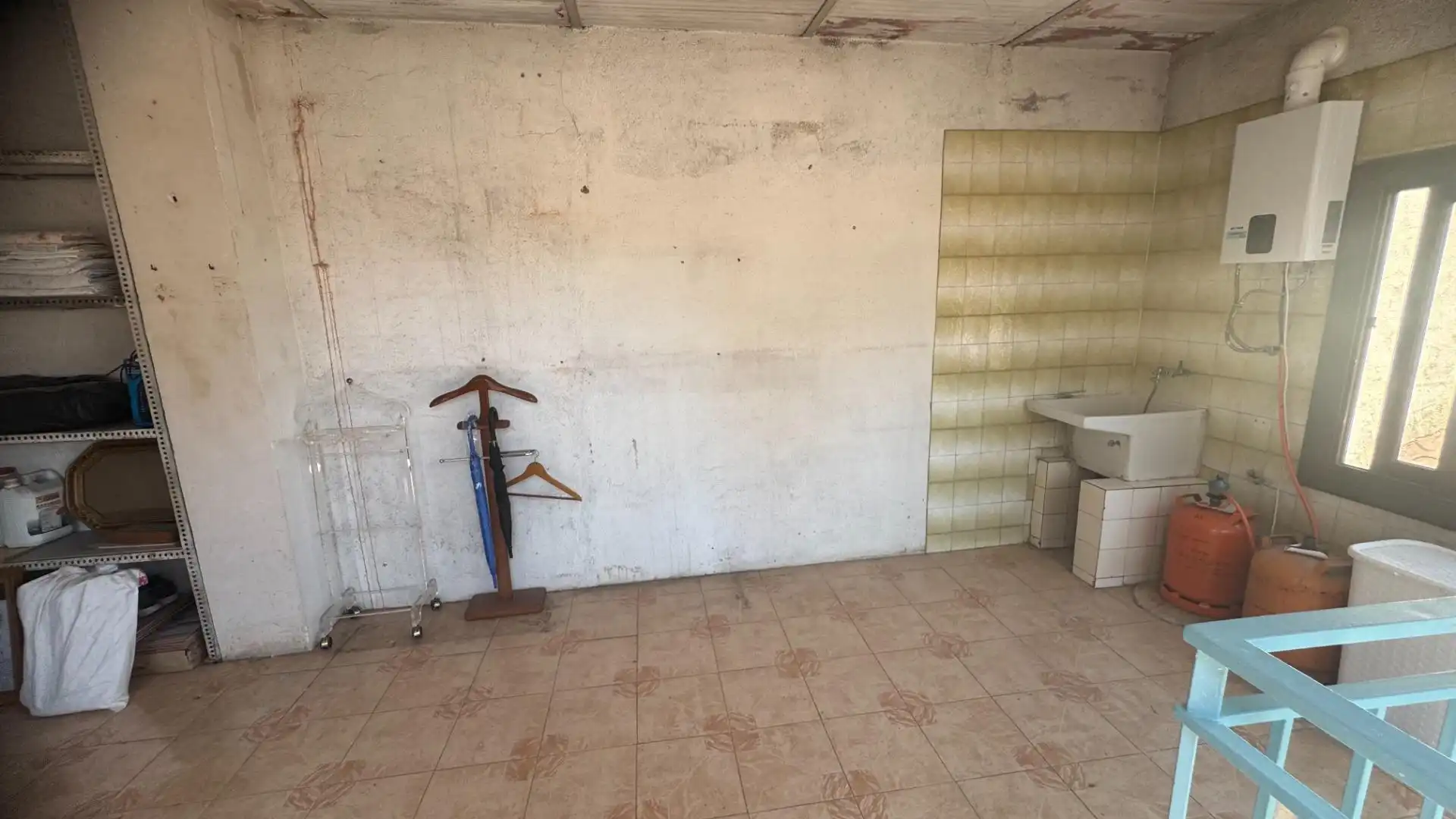 Casa o xalet en venda en Montcada i Reixac