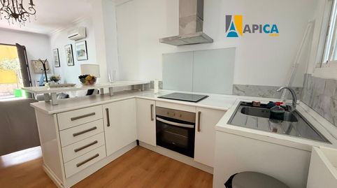 Photo 5 of Houses for sale in Casco Antiguo, Algeciras