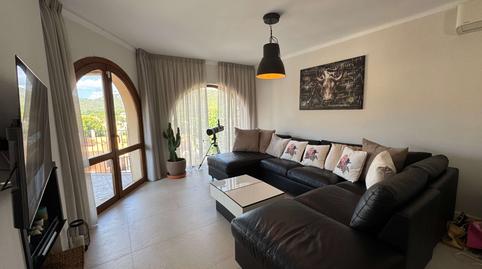 Foto 4 de Casa adosada en venda a Es Camp de Mar, Andratx