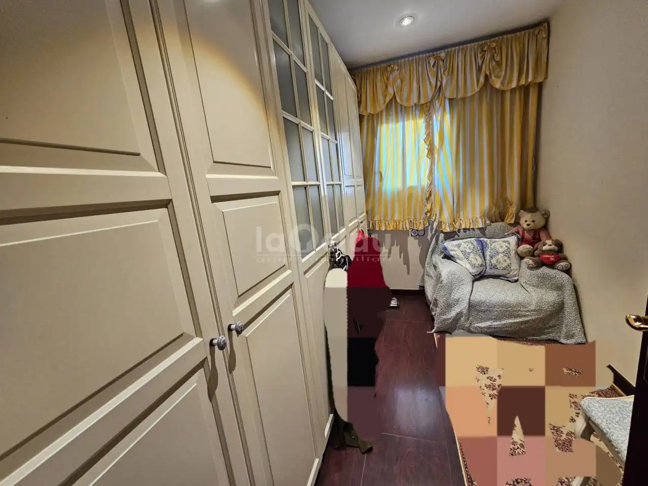Villa avec piscine à vendre à Calle Sant Fruitós, imagen 46