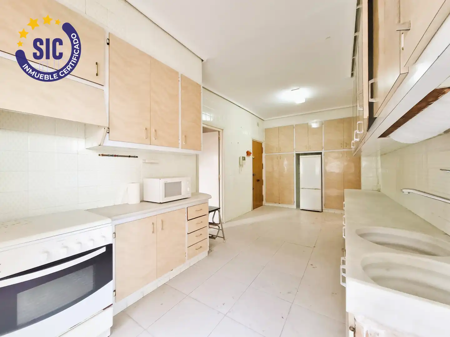 Piso con terraza en venta en Este, imagen 20