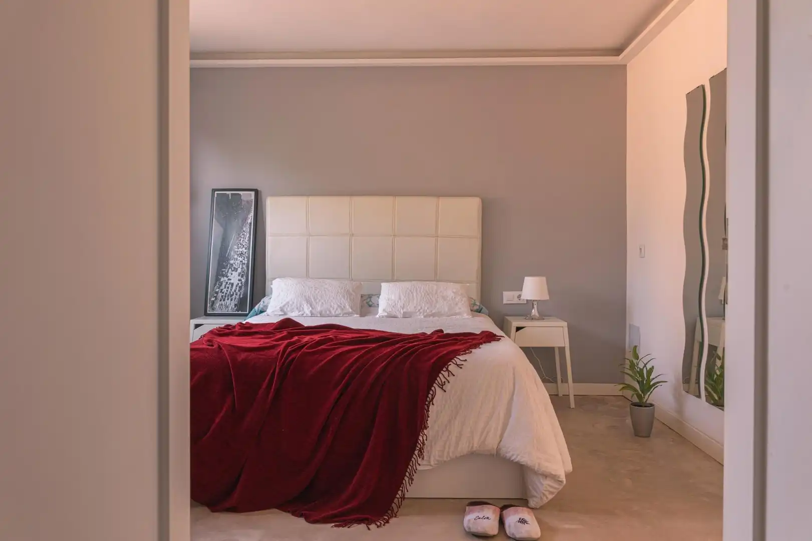 Casa o chalet en venta en Port Nou - Port Verd - Port Vell