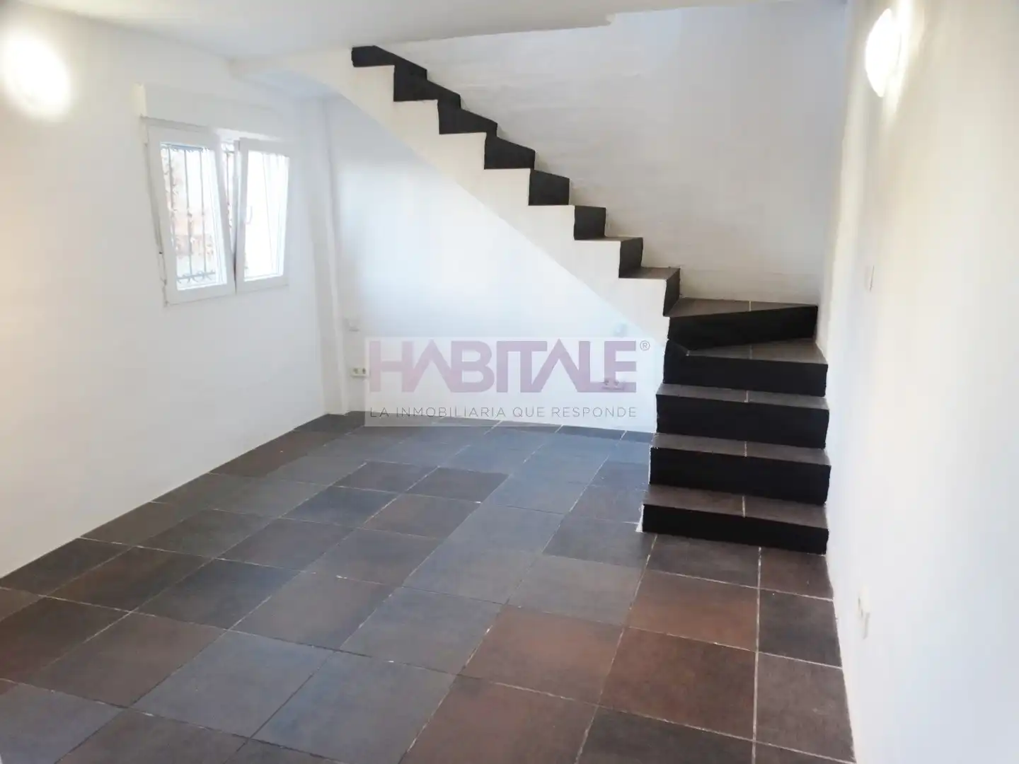 Casa pareada en alquiler en Xàtiva, imagen 11