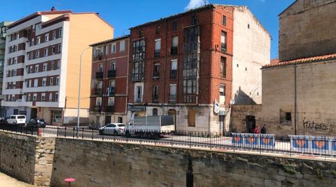 Photo 2 of Flat for sale in Calle Bilbao, Centro, Burgos