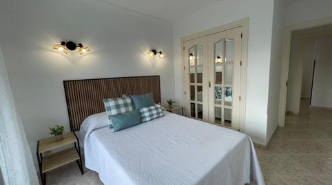 Photo 5 of Flat to rent in Poniente - Faro, Vélez-Málaga