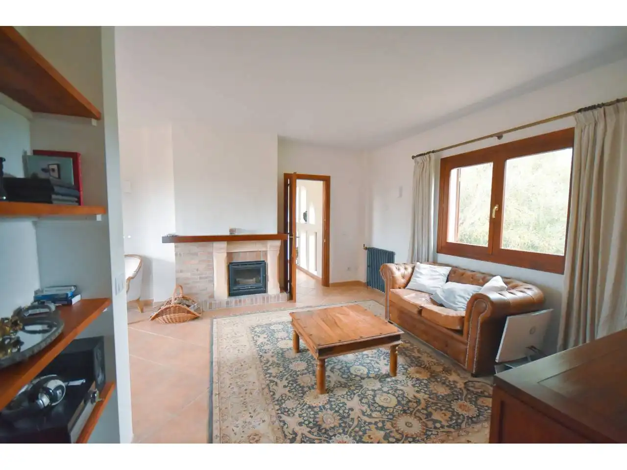 Maison avec jardin à vendre à Poligono 10 sin, imagen 36