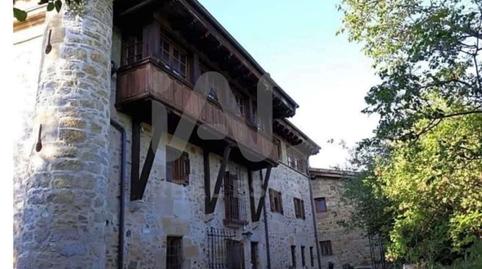 Photo 3 of Country homes for sale in Barrundia, Araba - Álava