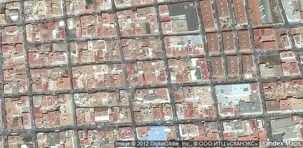 Individual en venda a Playa del Cura, imagen 4