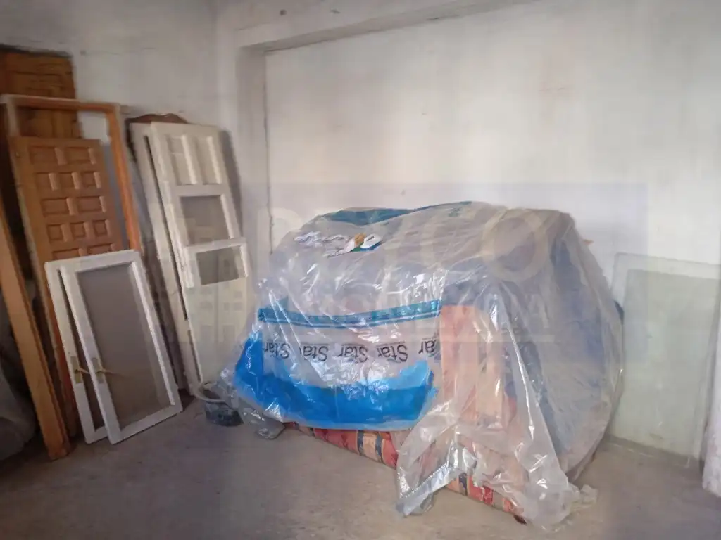 Local comercial en venta en Nájera, imagen 10