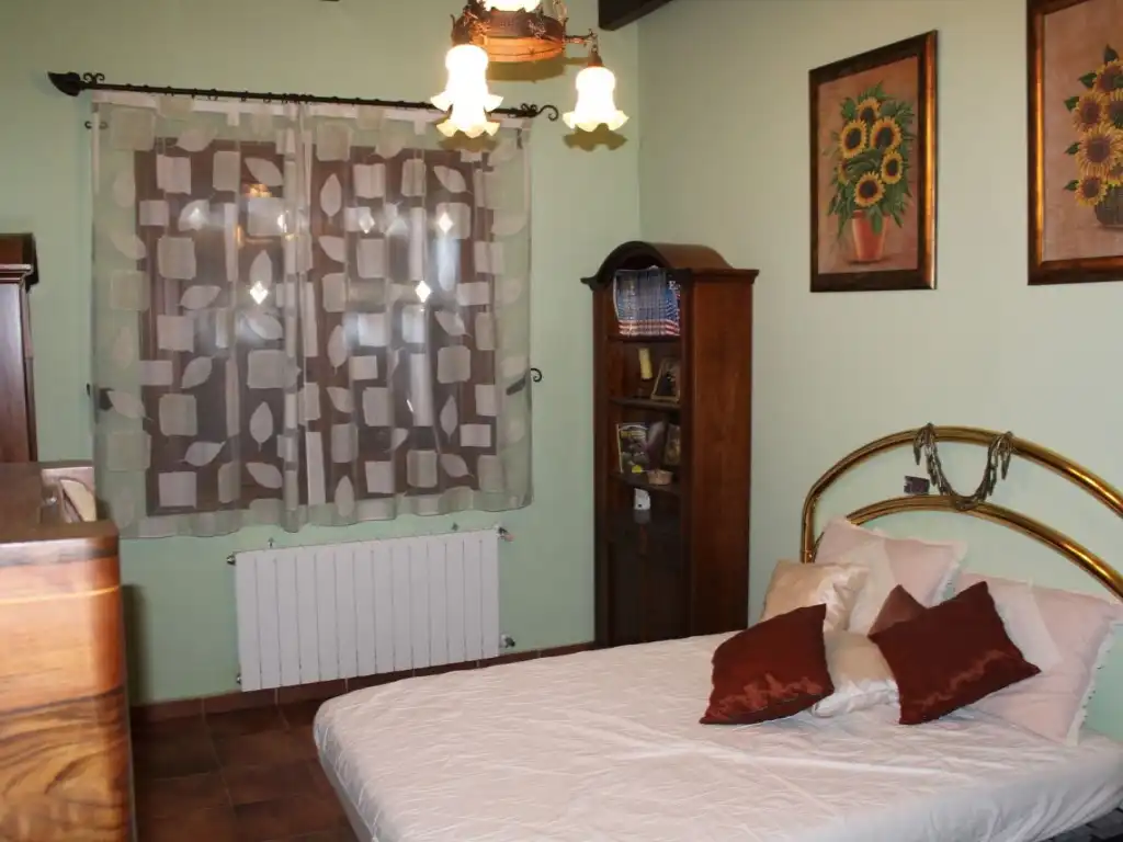 Reihenhaus zum Verkauf in La Murada - Los Vicentes, imagen 7