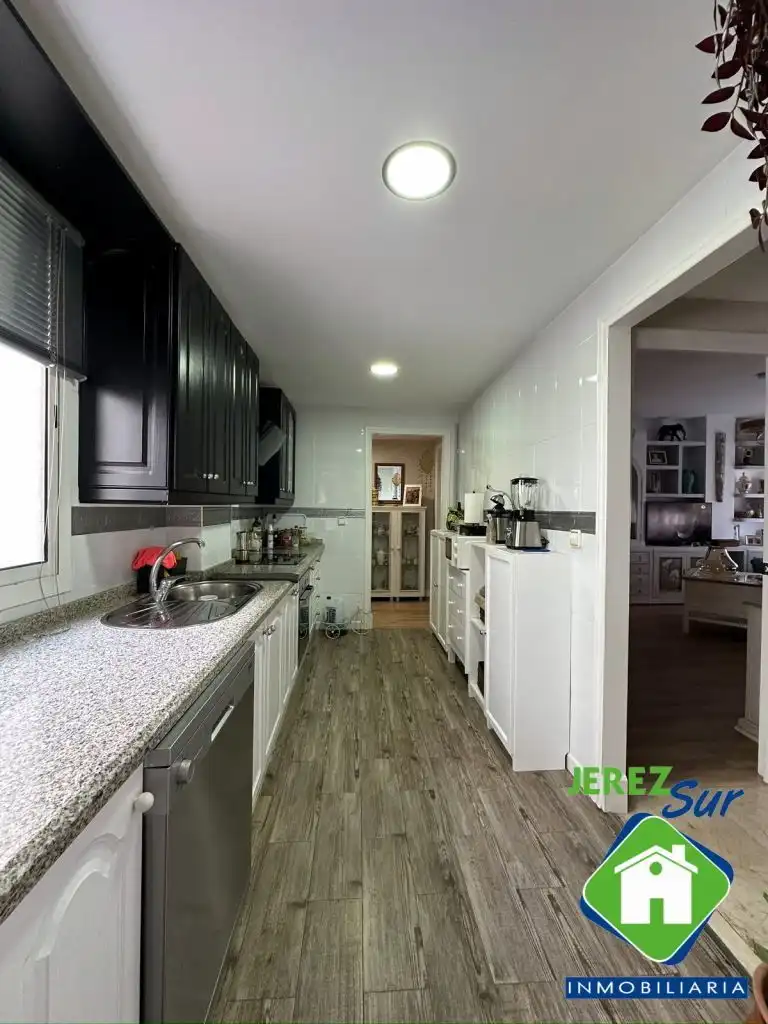 Flat with lift for sale in Centro, imagen 7