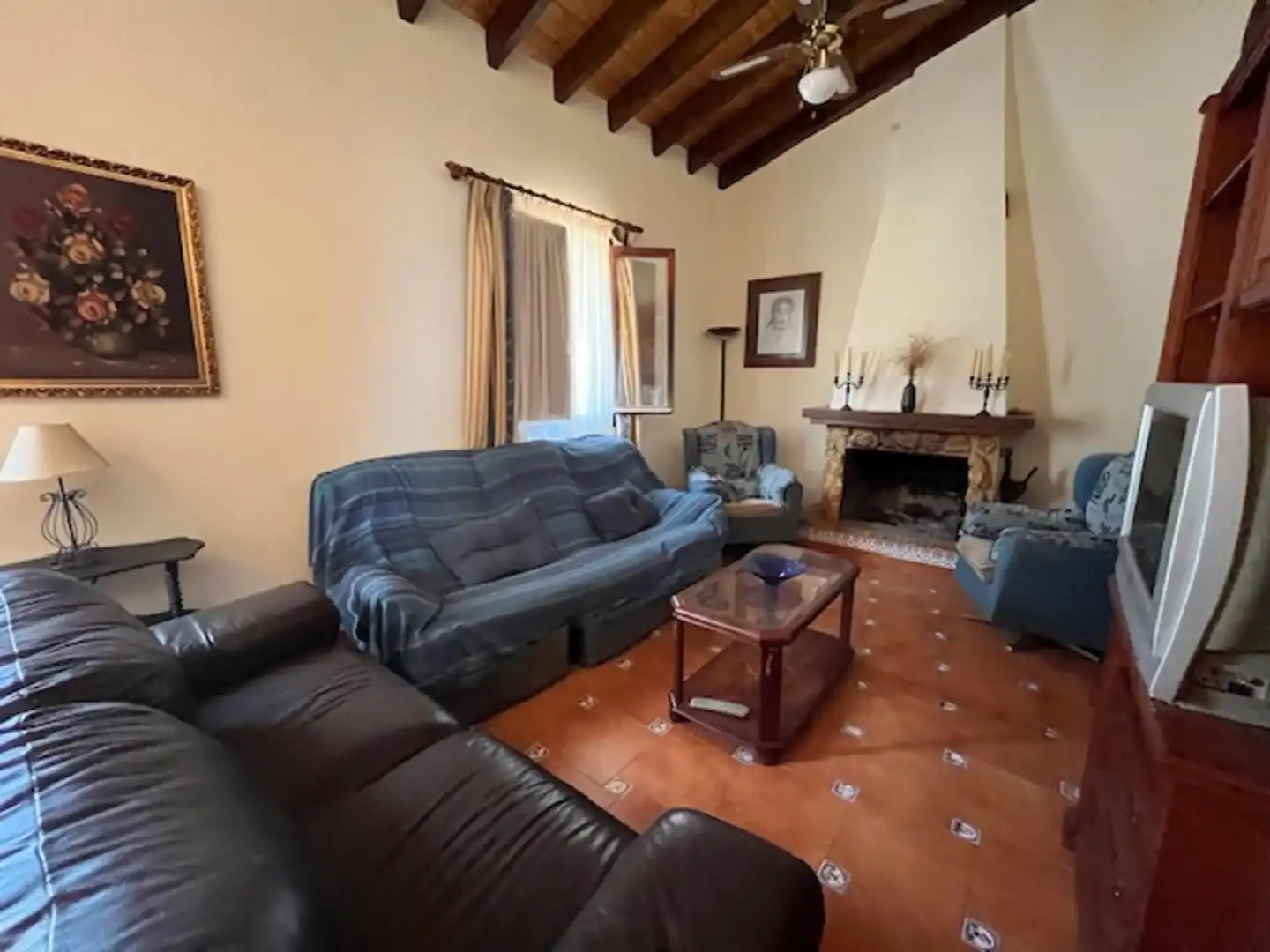 Casa o chalet en venta en Centro