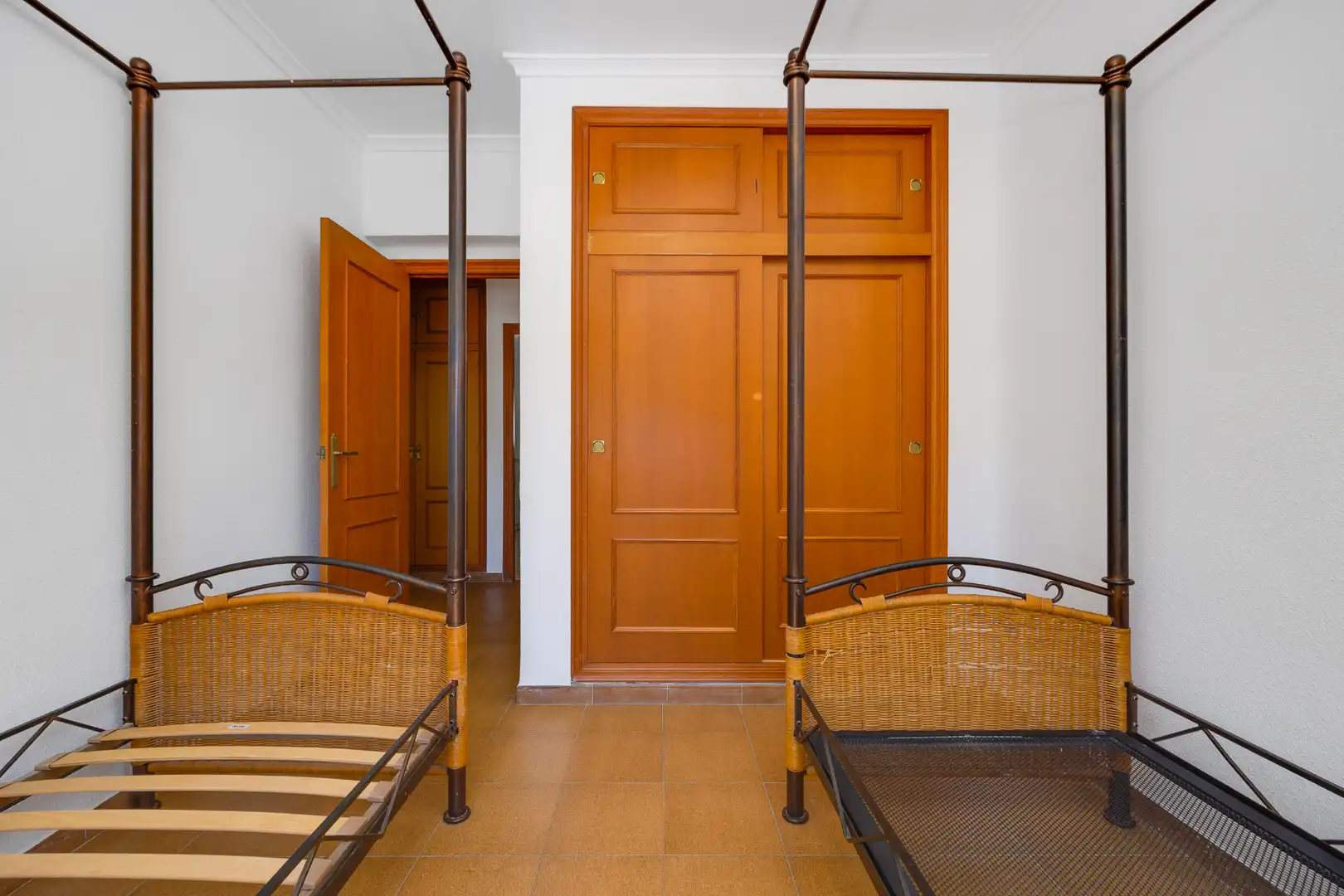Villa avec piscine à vendre à Calle Zv 54 33.10, imagen 21