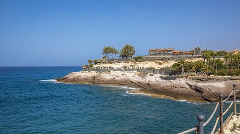 Foto 3 de Edifici en venda a De Polonia, La Caleta, Santa Cruz de Tenerife