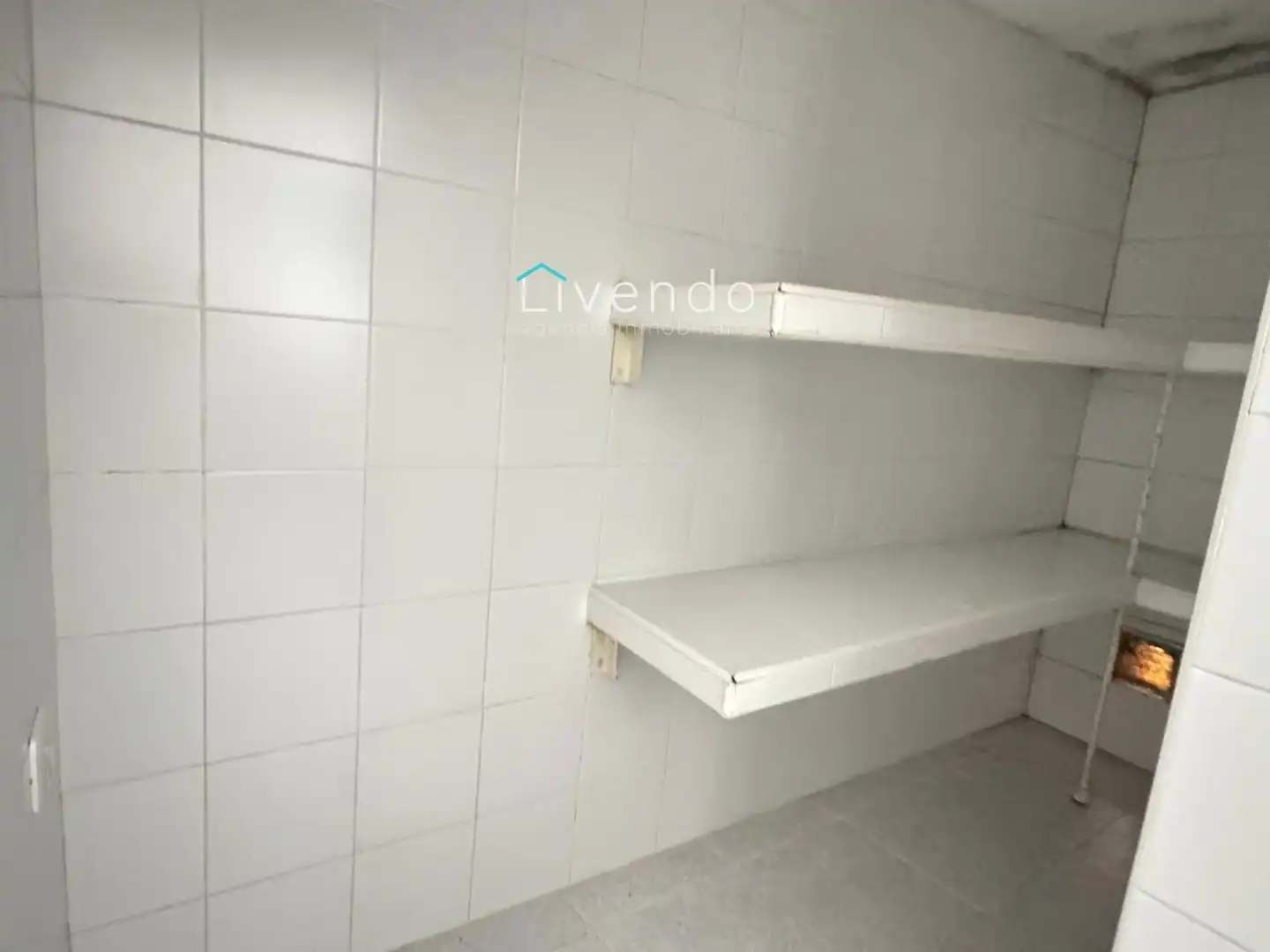 Wohnung zum Verkauf in Alcalá de los Gazules, imagen 23