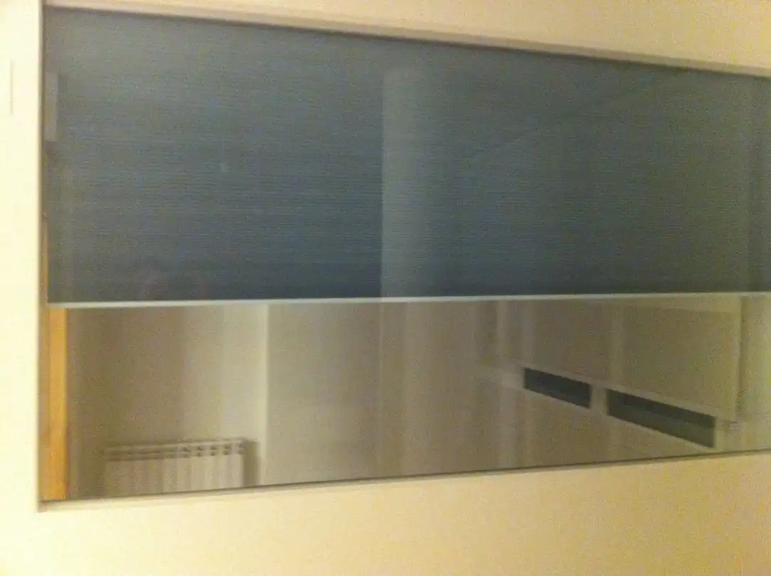 Piso en venta en Vitoria - Gasteiz con Calefacción y Parquet