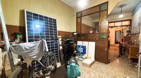 Foto 5 de Casa adosada en venda a Carrer Mare de Déu del Pilar, Centro, Burriana / Borriana