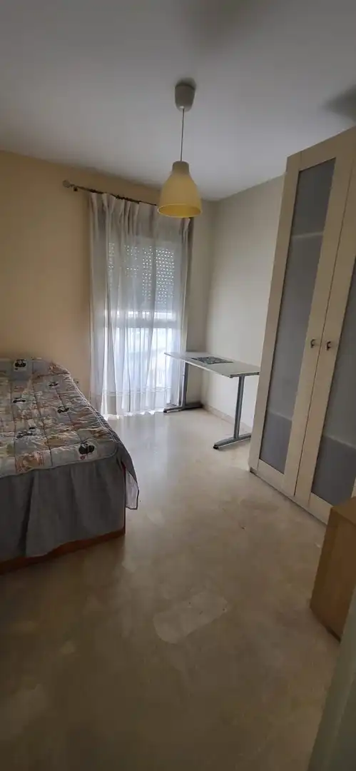 Wohnung mit Terrasse zum Verkauf in El Ejido Ciudad, imagen 22