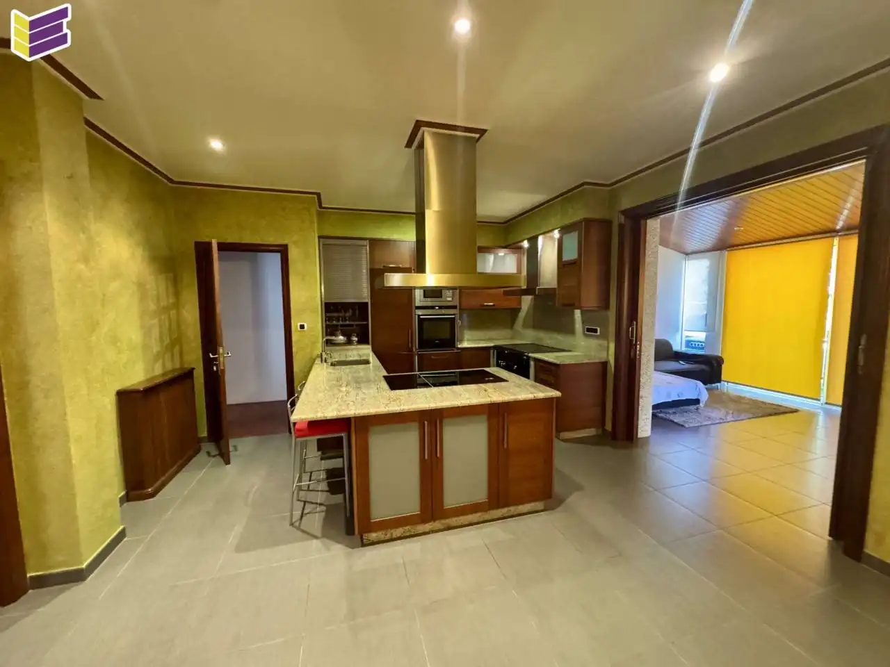Casa in affitto a Calle Pontellas, imagen 14