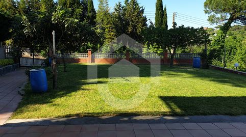 Foto 2 de Casa o chalet en venta en Riells i Viabrea, Girona