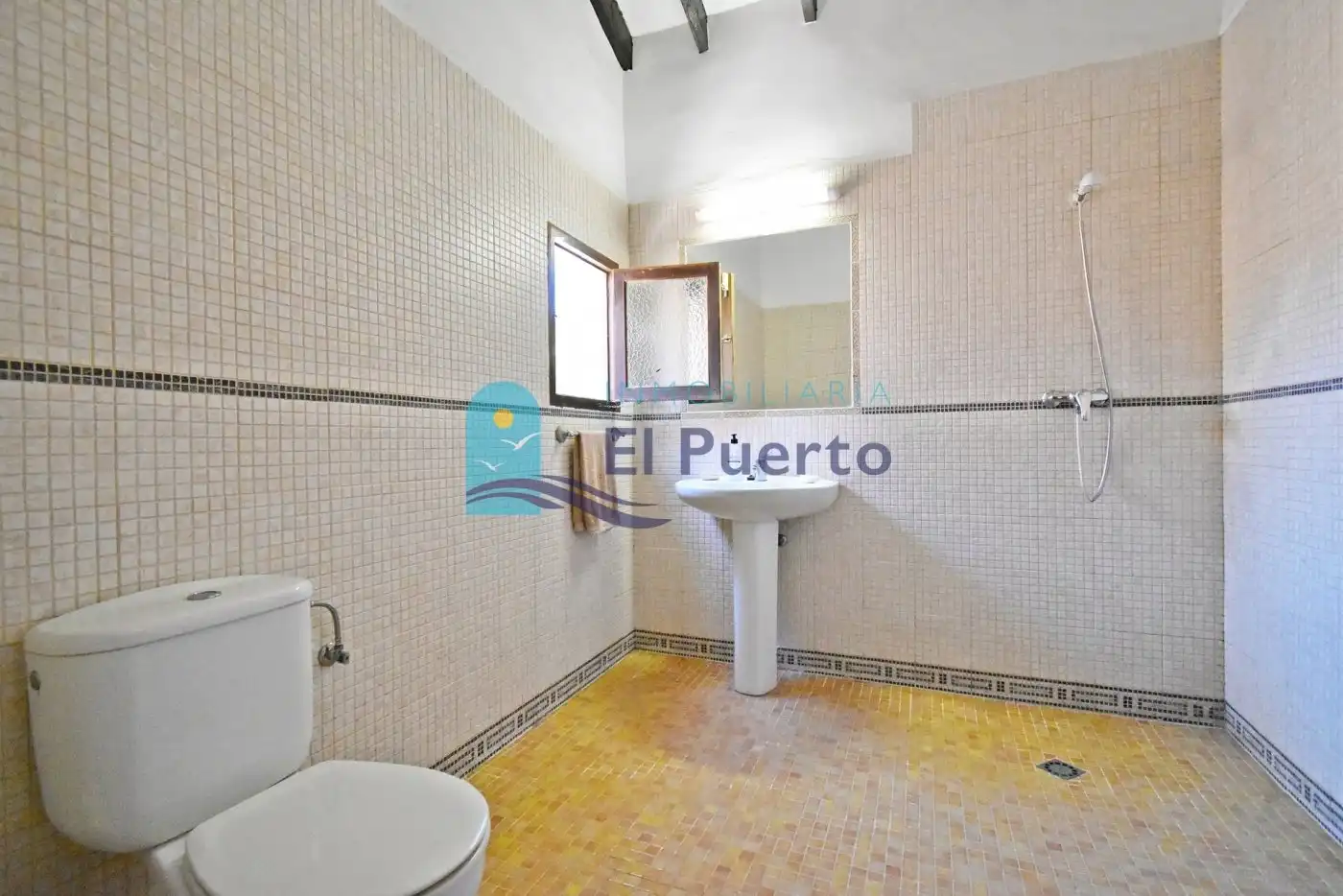 Maison avec terrasse à vendre à Mazarrón Casco Urbano, imagen 37