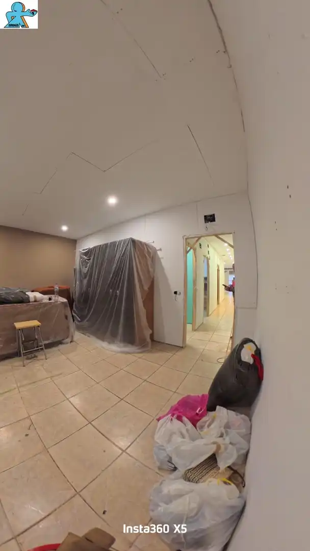 Local comercial en venta en Montcada Centre - La Ribera