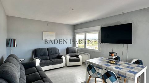 Photo 4 of Flat for rent in Calle Solaes B, Zona Papa Luna - Platja del Gurugú, Benicarló