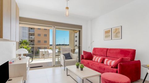 Foto 5 de Apartament en venda a Calle Pimienta, Villamartín - Las Filipinas, Orihuela