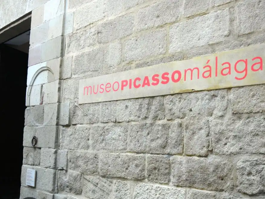 Appartamento in vendita a Calle Jinetes 12, imagen 15