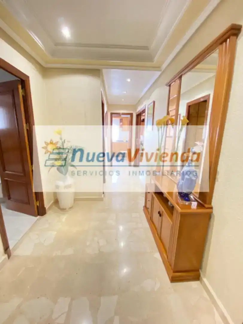 Casa o xalet en venda en  Murcia Capital amb Piscina i Balcó