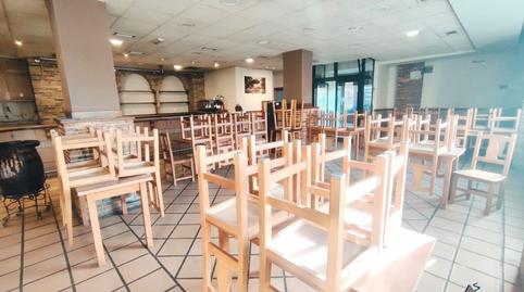 Photo 5 of Premises to rent in Calle Torre de Abajo, 67, Sama, Asturias