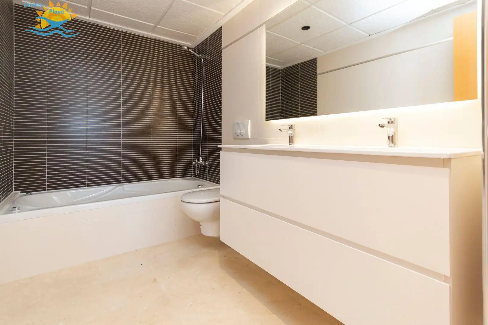 Apartament amb terrassa en venda a Pego, imagen 17
