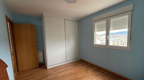 Foto 3 de Piso en venta en Cacabelos, León