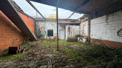 Photo 5 of Single-family semi-detached for sale in Iglesia, Casafranca, Salamanca