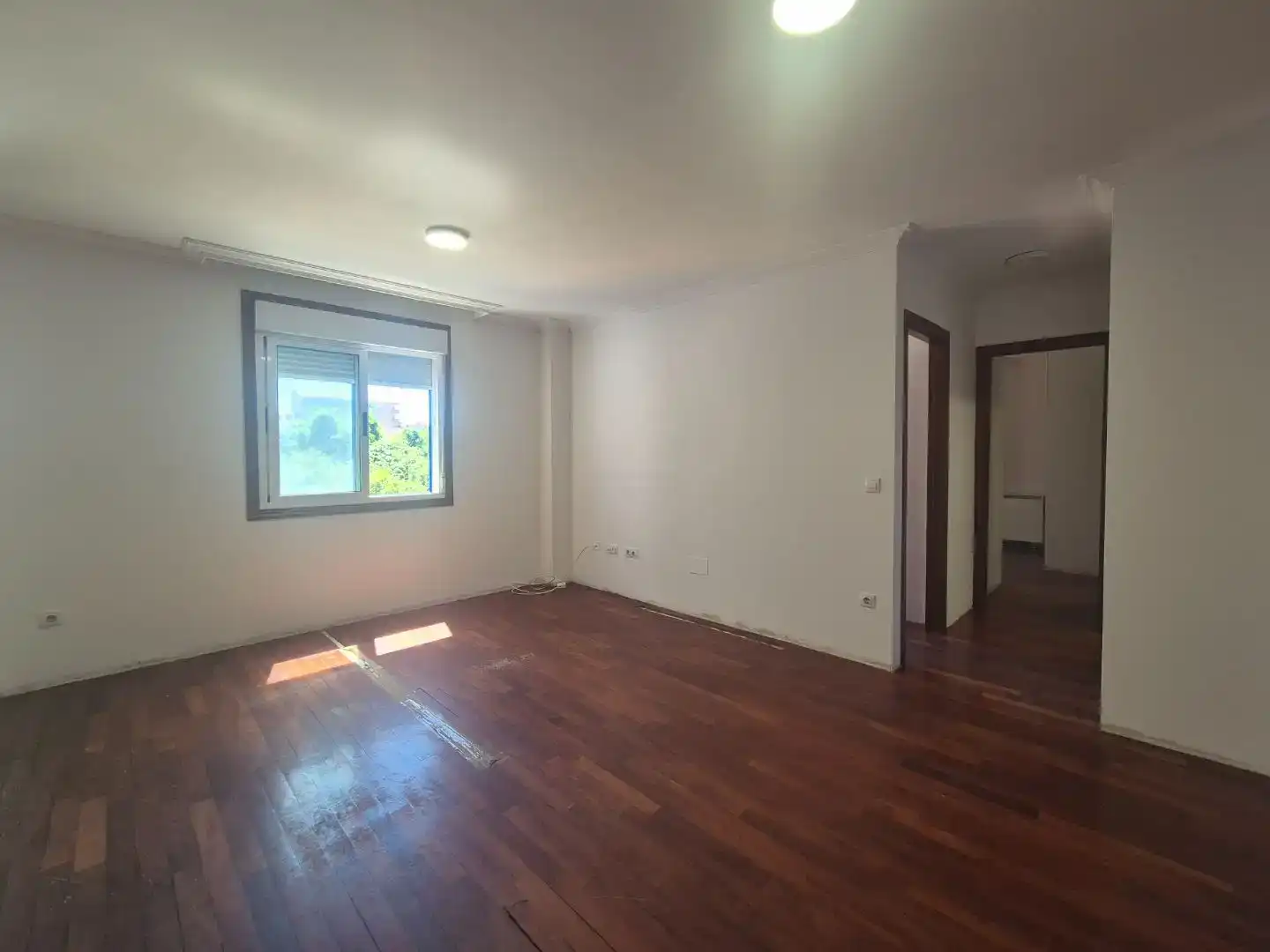 Habitación de Piso en venta en Vilagarcía de Arousa