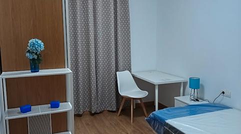 Foto 3 de Pis de lloguer a Calle López Sancho, Angustias - Chana - Encina,  Granada Capital