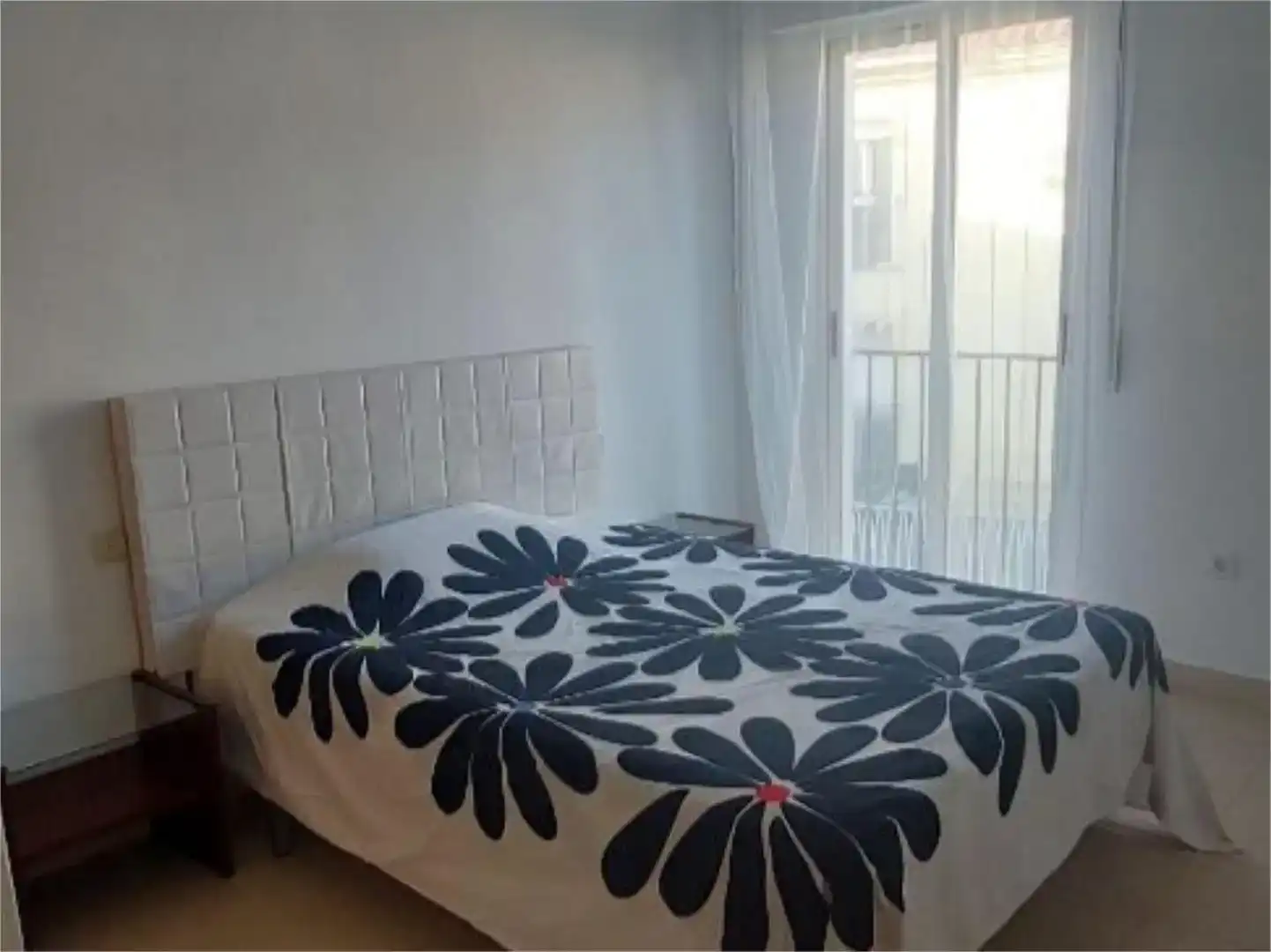 Dormitori de Casa adosada en venda en Pulianas amb Piscina