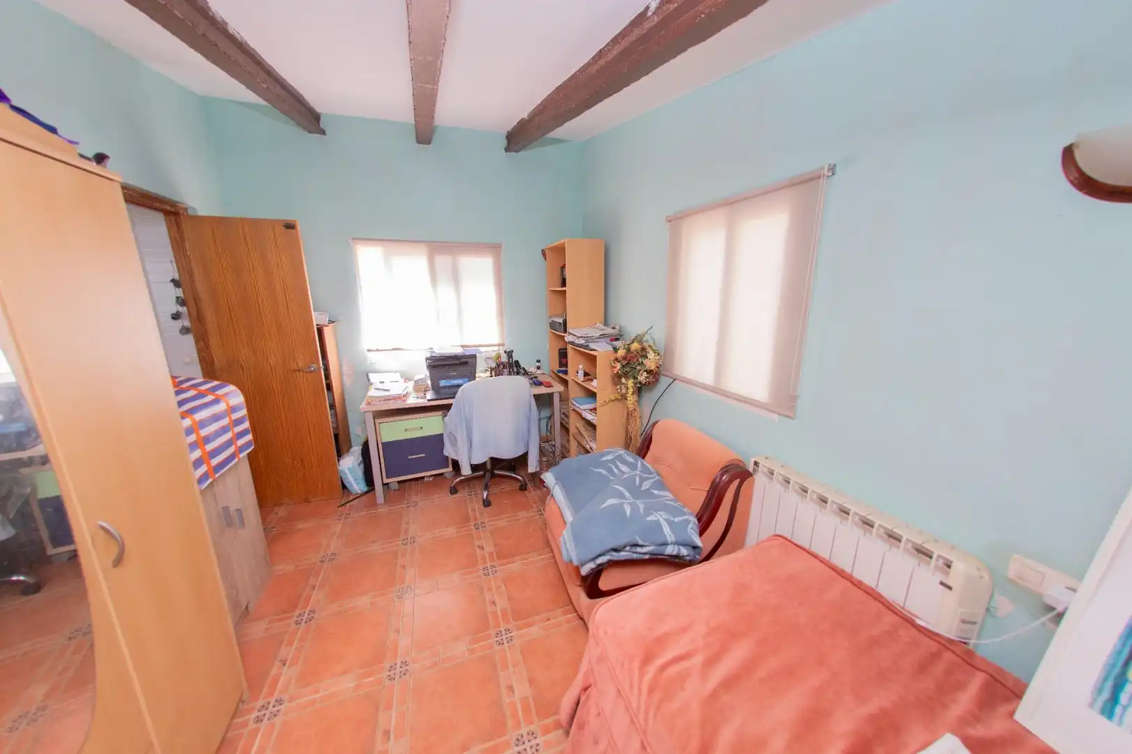 Country house for sale in Camino Camino Feli, imagen 33