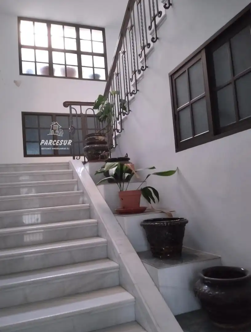 Casa con terrazza in vendita a Montalbán de Córdoba, imagen 24