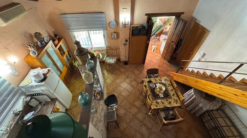 Foto 4 de Casa o xalet en venda a Onil, Alicante