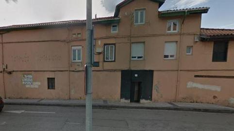 Photo 2 of Flat for sale in  1º de Mayo, 32, Alisal - San Román, Santander