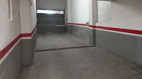 Photo 4 of Garage for sale in Avenida Cami D´onda, Camino de Onda - Salesianos, Burriana / Borriana