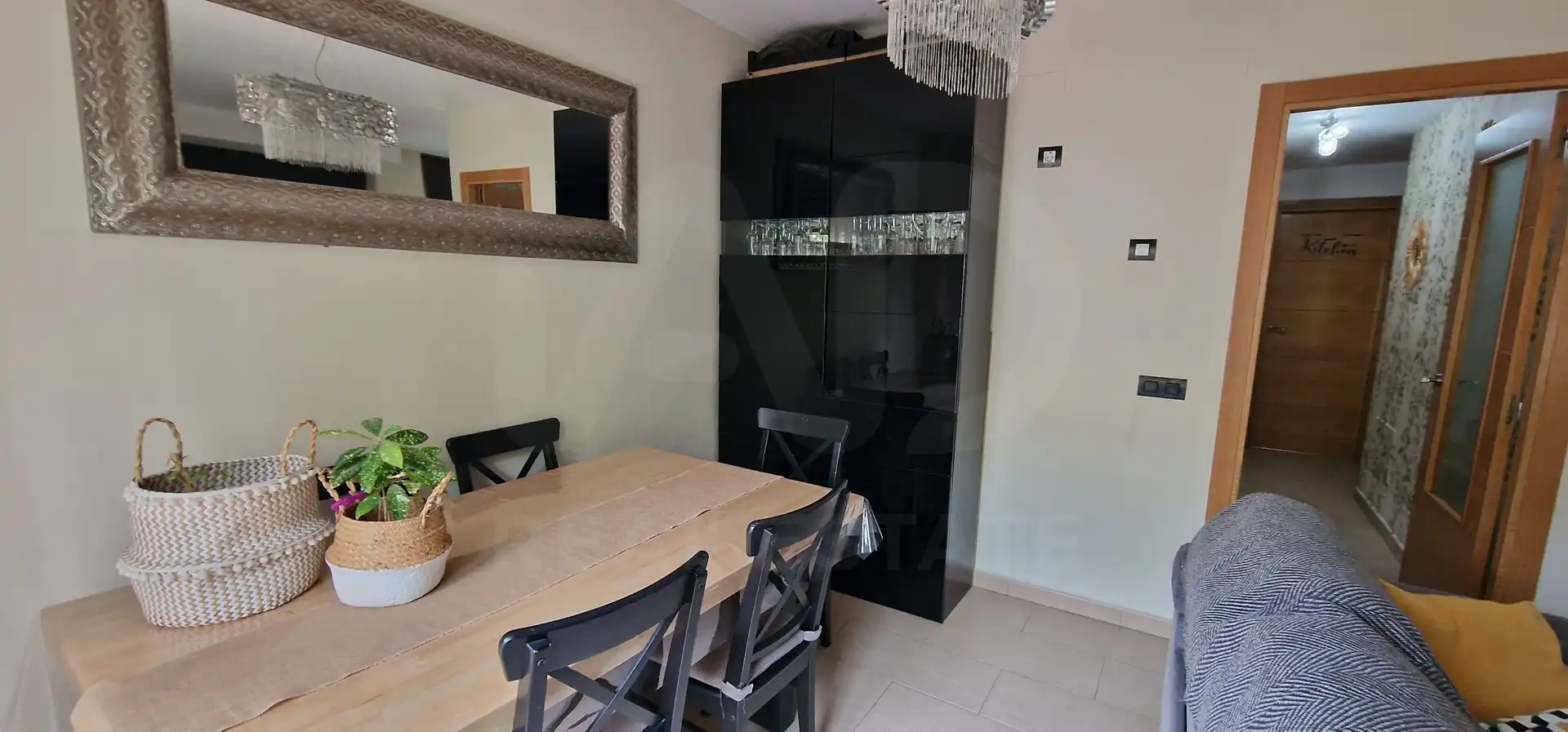 Habitatge en venda a Churriana, imagen 4