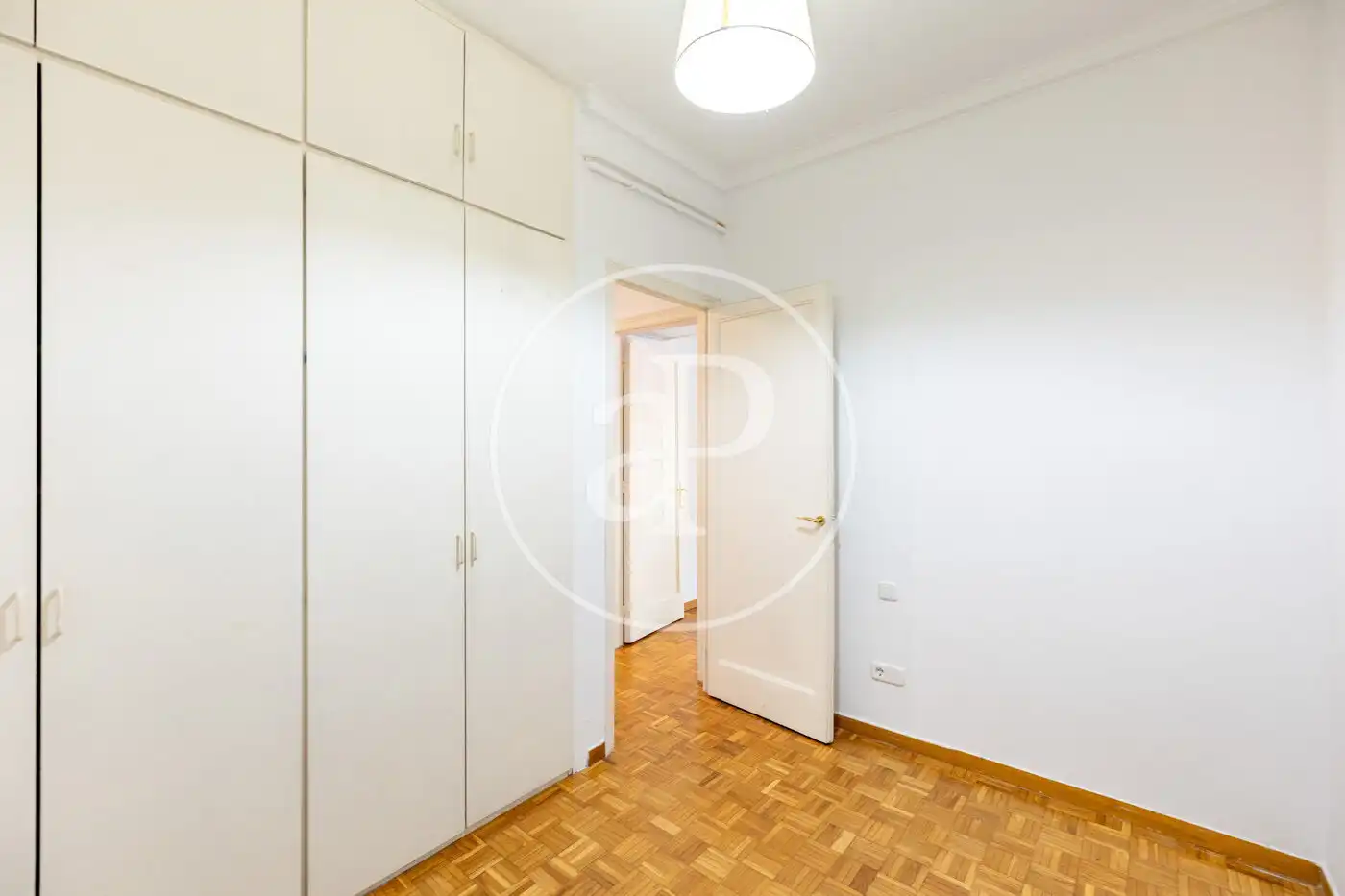 Piso en venta en Passeig de Sant Joan Bosco, imagen 24