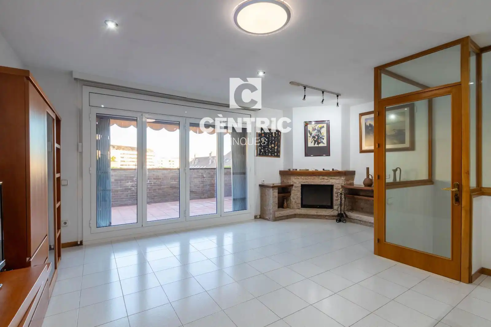 Casa o xalet en venda a Hostafrancs