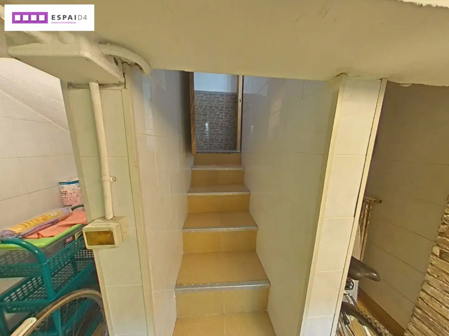 Houses for sale in Ripollet  with Heating, Terrace and Storage room