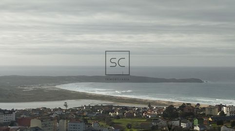 Foto 5 de Casa o chalet en venta en Lugar Meitufe, Valdoviño, A Coruña