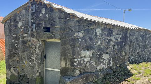 Foto 2 de Casa o chalet en venta en Lugar Taxes, 20, Muros, A Coruña