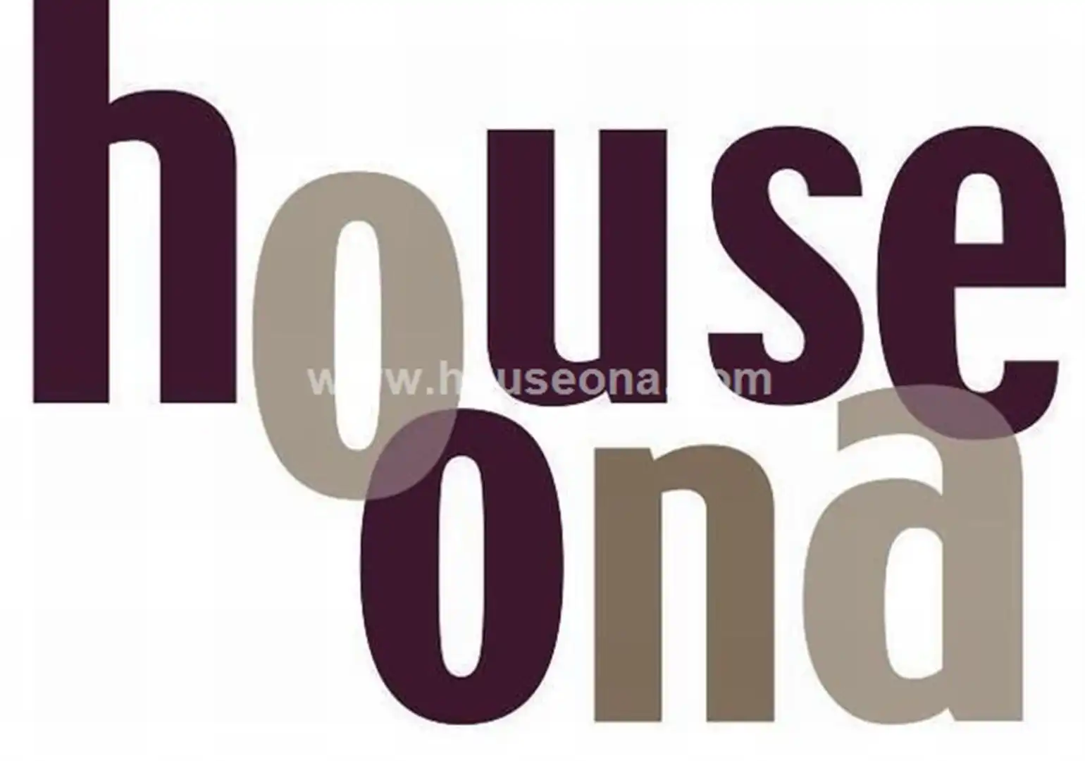 Garaje en venta en Bilbao 