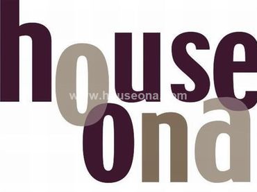 Individual for sale in Deusto